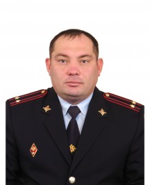 Балашов Дмитрий Иванович.