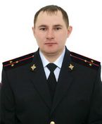 Филиппов Василий Валерианович.