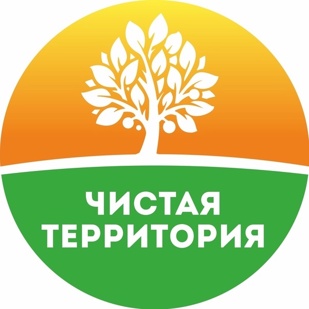 Дорогие друзья!.