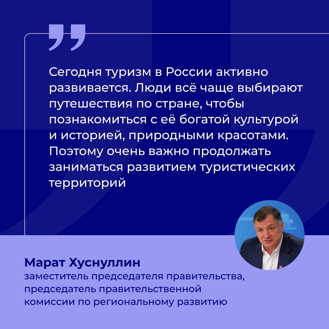 Удмуртия вошла в топ по показателям вовлечённости земельных участков.