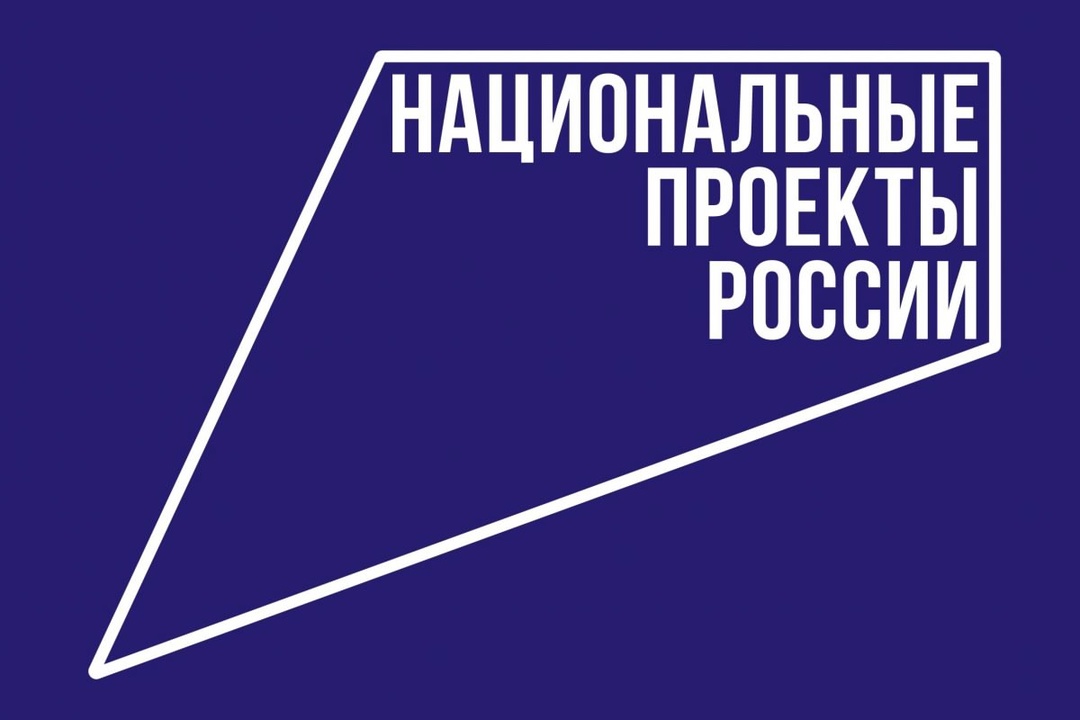В Пазяле заменят больше 8 км сетей водопровода и 15 водопроводных колодцев.