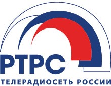 РТРС запустил трансляцию радио «ИСКАТЕЛЬ» в Ижевске 25 декабря.