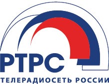 РТРС запускает трансляцию радиоканала «Гордость» в Ижевске 1 мая.