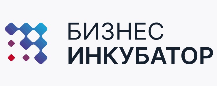 Узнать о финансовой поддержке, доступной для предпринимателей Удмуртии, стало еще проще!.