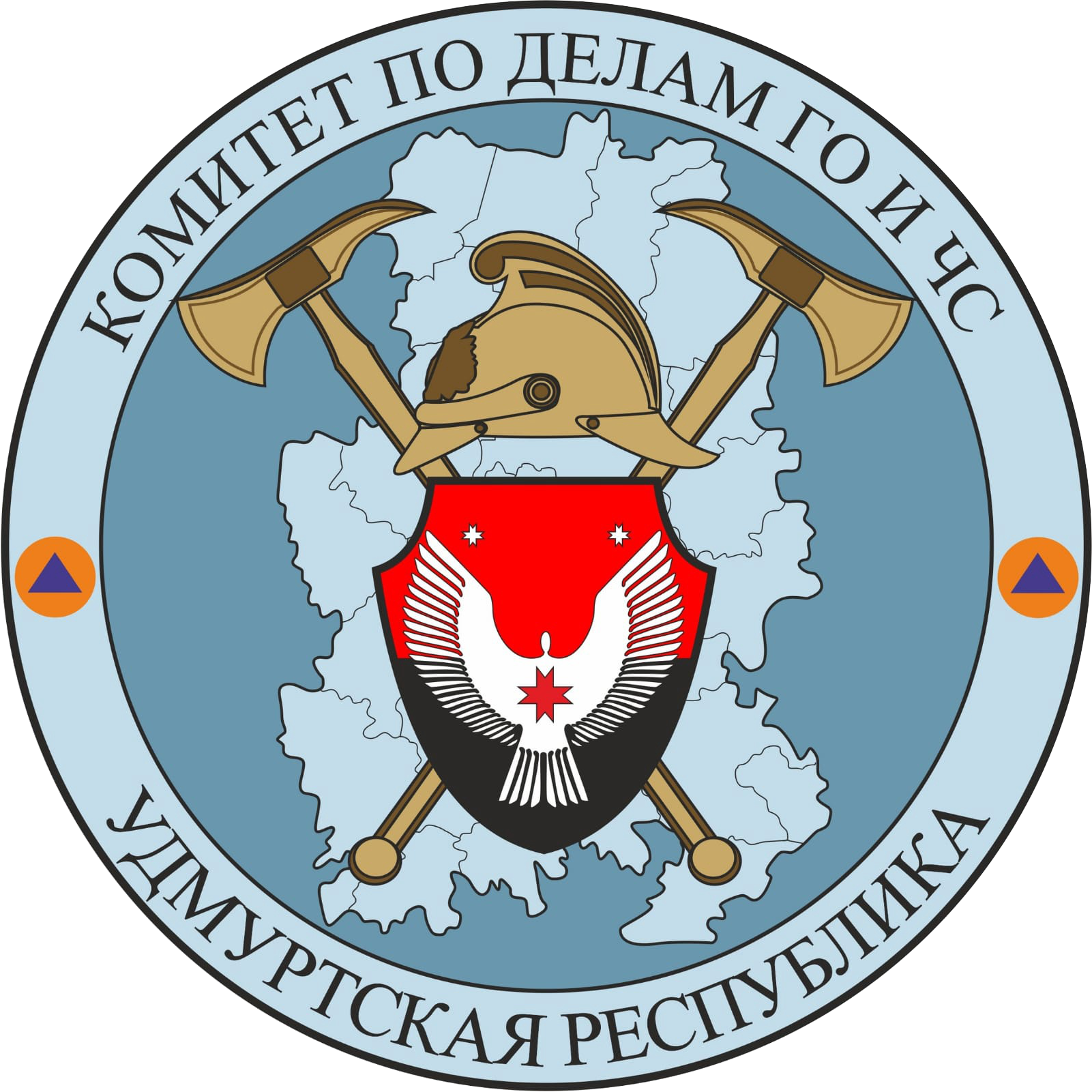 Летние каникулы на носу!.