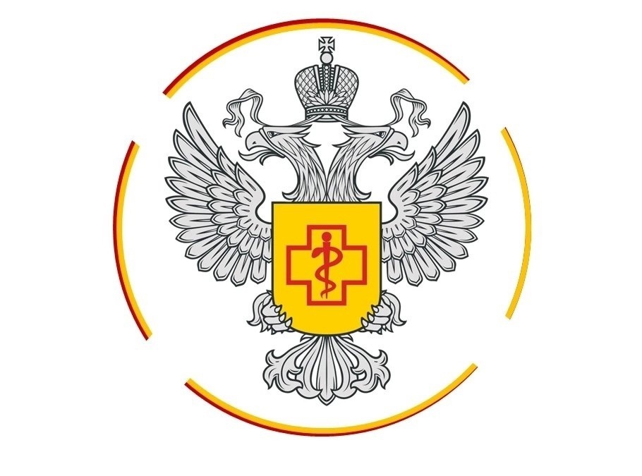 Коррупция – это зло, которое подрывает доверие граждан к власти, разрушает правовую систему и экономику, приводит к неравенству и негативно сказывается на развитии общества..