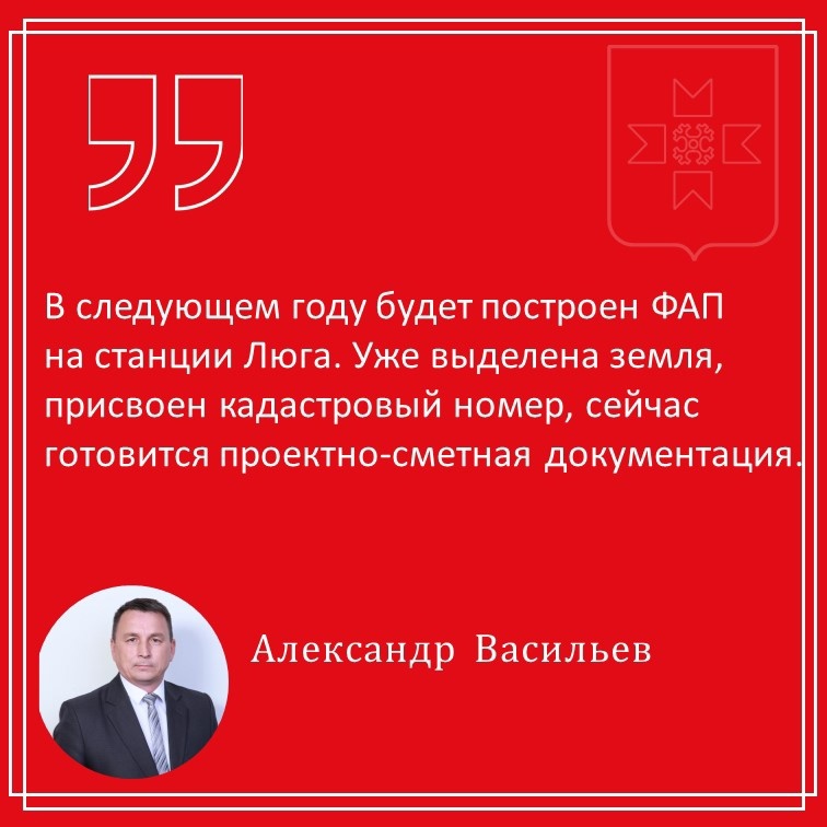 На День оружейника нашу республику посетил Президент России Владимир Путин..