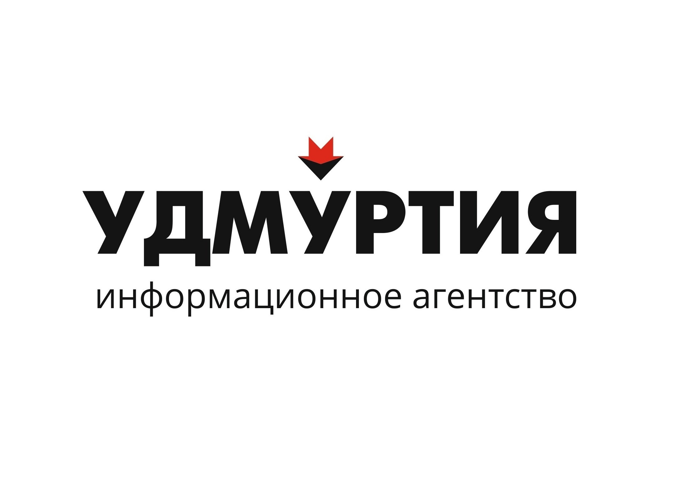 «Я не мечтал быть военным, я мечтал быть олимпийским чемпионом по лыжам».