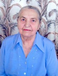 Белова Александра Игнатьевна Белова Александра Игнатьевна.