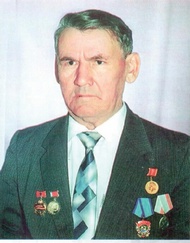 Попов Михаил Никандрович Попов Михаил Никандрович.
