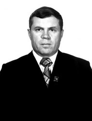 Кашин Николай Николаевич Кашин Николай Николаевич.