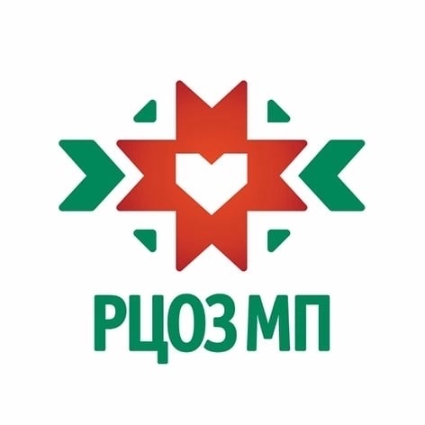 15 – 21 июля Неделя сохранения здоровья головного мозга. 15 – 21 июля Неделя сохранения здоровья головного мозга.