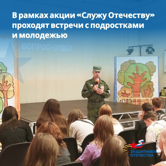 В экстремальных условиях проявляется настоящий характер человека. В экстремальных условиях проявляется настоящий характер человека.