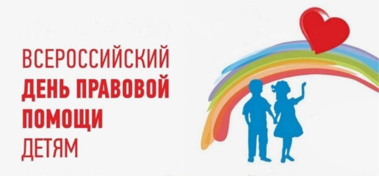 Уважаемые жители Можгинского района!. Уважаемые жители Можгинского района!.