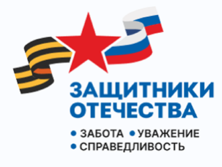 Бойцов СВО, не выходящих на связь, помогает искать филиал фонда «Защитники Отечества» в Удмуртии. Бойцов СВО, не выходящих на связь, помогает искать филиал фонда «Защитники Отечества» в Удмуртии.