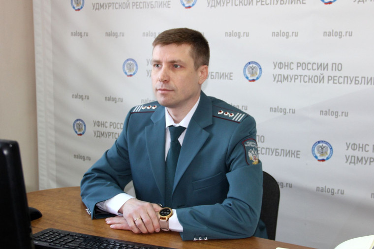 Фиктивную миграцию налогоплательщиков обсудили на вебинаре в Ижевске. Фиктивную миграцию налогоплательщиков обсудили на вебинаре в Ижевске.
