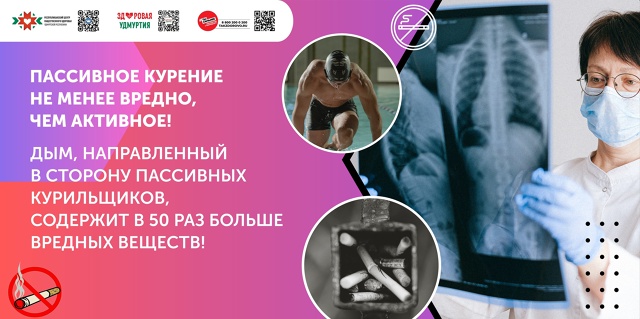 Курение — не просто вредная привычка.. Курение — не просто вредная привычка..