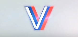 Уважаемые избиратели!. Уважаемые избиратели!.