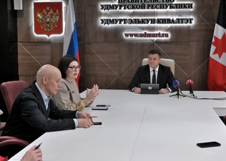 Можгинский район примет 30-е Республиканские зимние сельские спортивные игры. Можгинский район примет 30-е Республиканские зимние сельские спортивные игры.