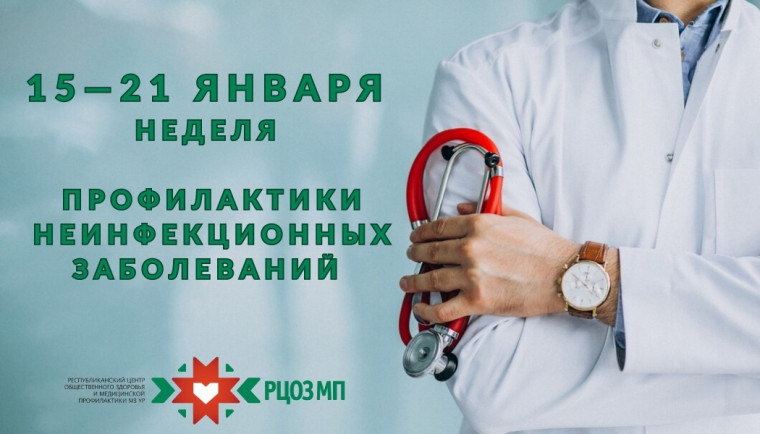 Согласно определению ВОЗ, хронические неинфекционные заболевания (ХНИЗ). Согласно определению ВОЗ, хронические неинфекционные заболевания (ХНИЗ).